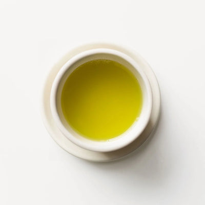 Sencha