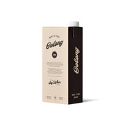 Organic Oolong Chai - 32oz. Carton